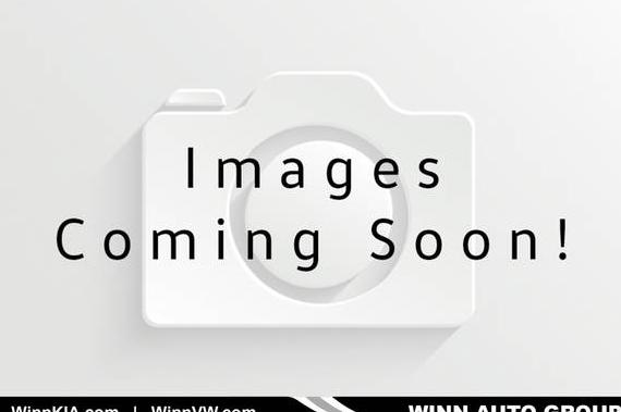 VOLKSWAGEN ATLAS 4MOTION 2021 1V2BR2CA3MC549886 image